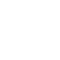 simonmilesmusic party white dj vibes Sticker