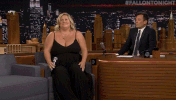 jimmy fallon lol GIF by The Tonight Show Starring Jimmy Fallon