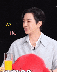 2Pm Smile GIF