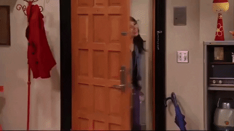 jaimehimehreyes giphygifmaker icarly flash gif GIF