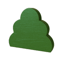 Ninho Sticker by Nestlé Brasil