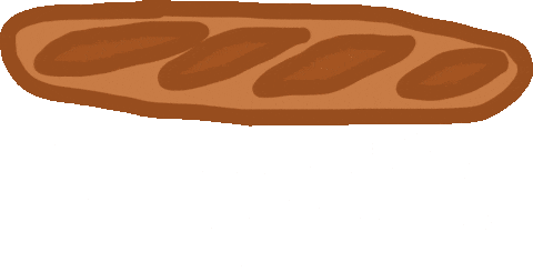 France Illustration Sticker by dalvago