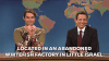 bill hader halloween GIF by Saturday Night Live