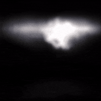 PSBRlaw psbr playbooklive psbrlaw GIF