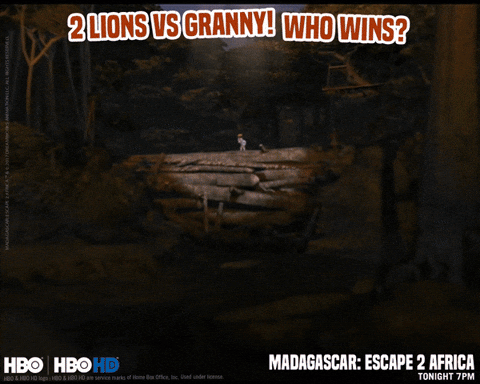 GIF by HBO India
