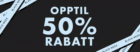 Vetzoomailbf GIF by Vetzoo