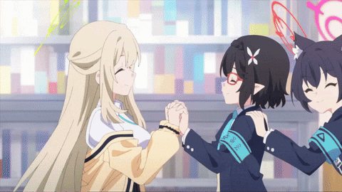 GIF by Swaps4