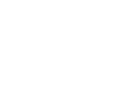 Sticker by AJ Yates Inc.