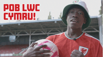 Football Soccer GIF by EatSleep Media