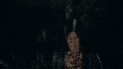 Sad GIF by The Panthers