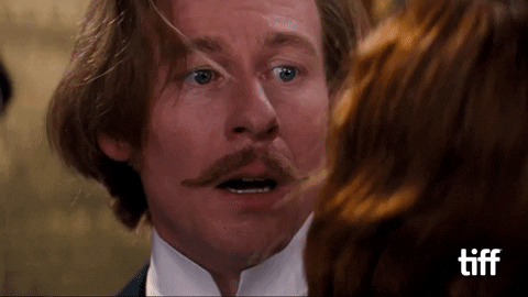 Nicole Kidman GIF by TIFF