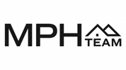 TeamMph real estate miami sold south florida GIF