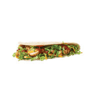 TacoJohns taco taco tuesday tacotuesday tacojohns Sticker