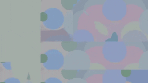 Art Artist GIF by jorgemariozuleta