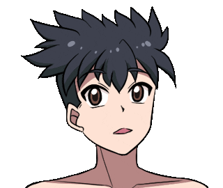 Jun Jinzhan Sticker by Jin