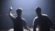 pkp16 GIF by Pukkelpop