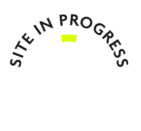 Agency Branding Sticker by Angie & Co