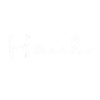 Haul ショッピング Sticker