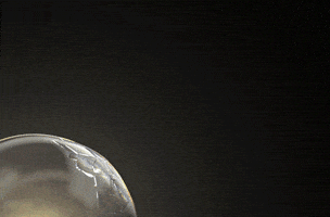 butler power energy break glass GIF