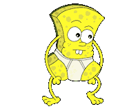 Dance Party Sticker by Charlie Mars