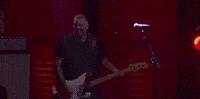 punk rock guitar GIF by Rancid