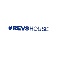 レヴズ Sticker by SHIZUOKA BlueRevs