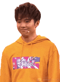 Ian Sticker