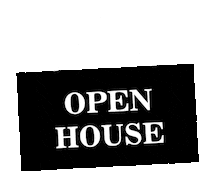 boardwalkproperties for sale just listed open house for rent Sticker