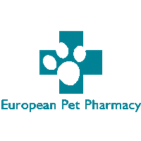 Ag Agility Sticker by Europeanpetpharmacy