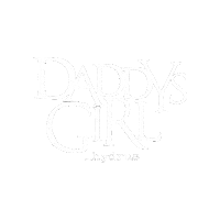 Good Girl Sticker by Hydrus Poetry