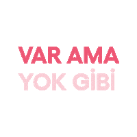 Sütyen Sticker by Penti