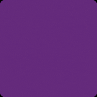 Elleve GIF by Linear