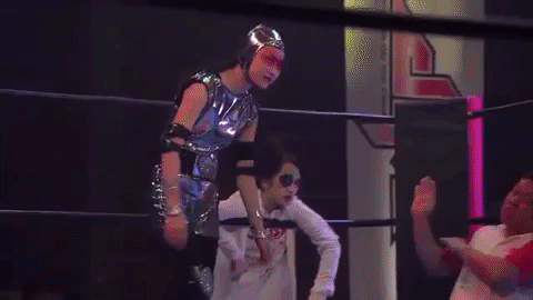 Ã¦Â¨ÂªÃ¥Â±Â±Ã§ÂÂ±Ã¤Â¾Â æ¨ªå±±ç±ä¾ GIF