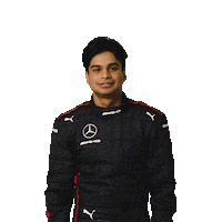 Racing Amg Sticker by Mercedes-AMG Motorsport