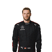 Racing Amg Sticker by Mercedes-AMG Motorsport
