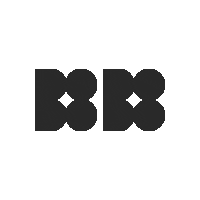 Boo Boo Sticker by Stureplansgruppen