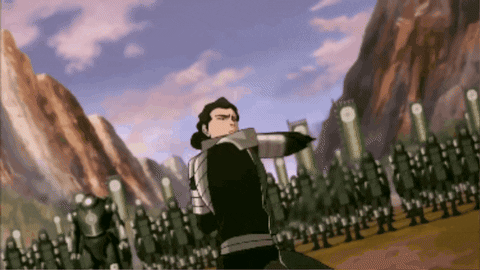 A200P giphygifmaker GIF