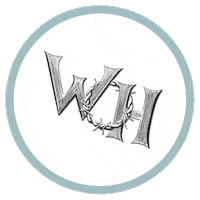 wireofhope rehabilitation wireofhope prisonpenpalprogram prisonpenpal Sticker