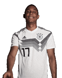 germany sticker by sportschau