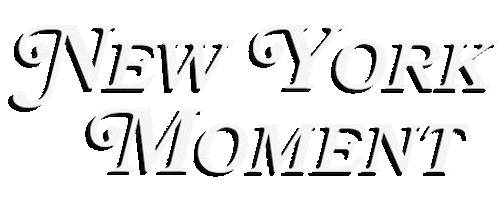 PrestonKonradHome giphyupload nyc new york ny Sticker