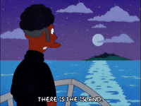 episode 8 night GIF
