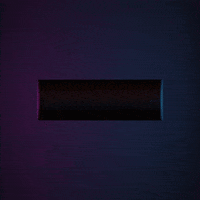 VeletaStudioLab veletastudiolab GIF