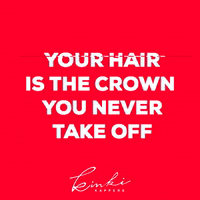 GIF by Kinki Kappers