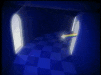 old school lol GIF by LeVar Burton Kids