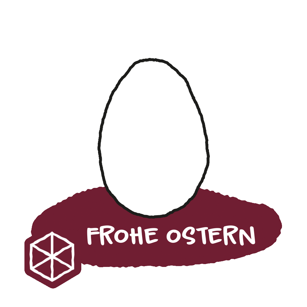 teilzeitjob lüneburg