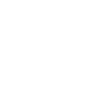Animation Fun Sticker