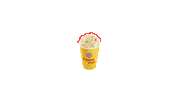 Ice Cream Food Sticker by Chiquinho Sorvetes