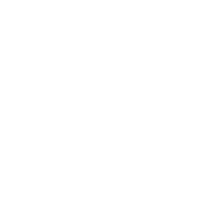Venicepartnership Sticker by Venice Investimentos
