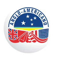 Angloamericano Anglo-Americano Anglo Colegio Anglo Americano Sticker by Colégio Anglo-Americano