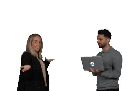 Validata giphyupload validata Sticker